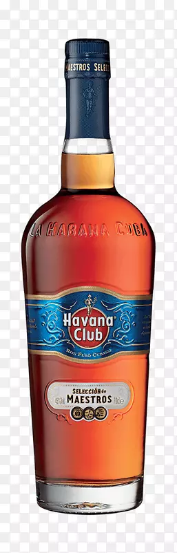朗姆酒哈瓦那俱乐部国际鸡尾酒大奖赛古巴