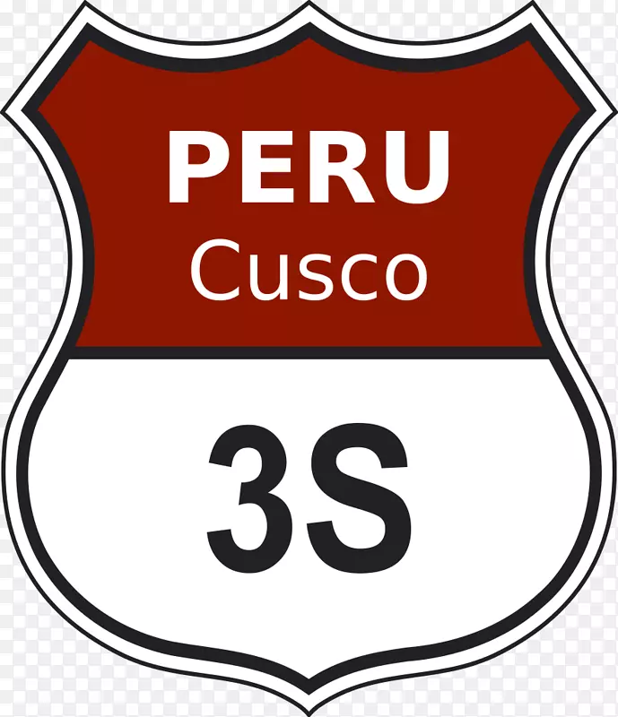 泛美公路秘鲁公路1号公路信息公路