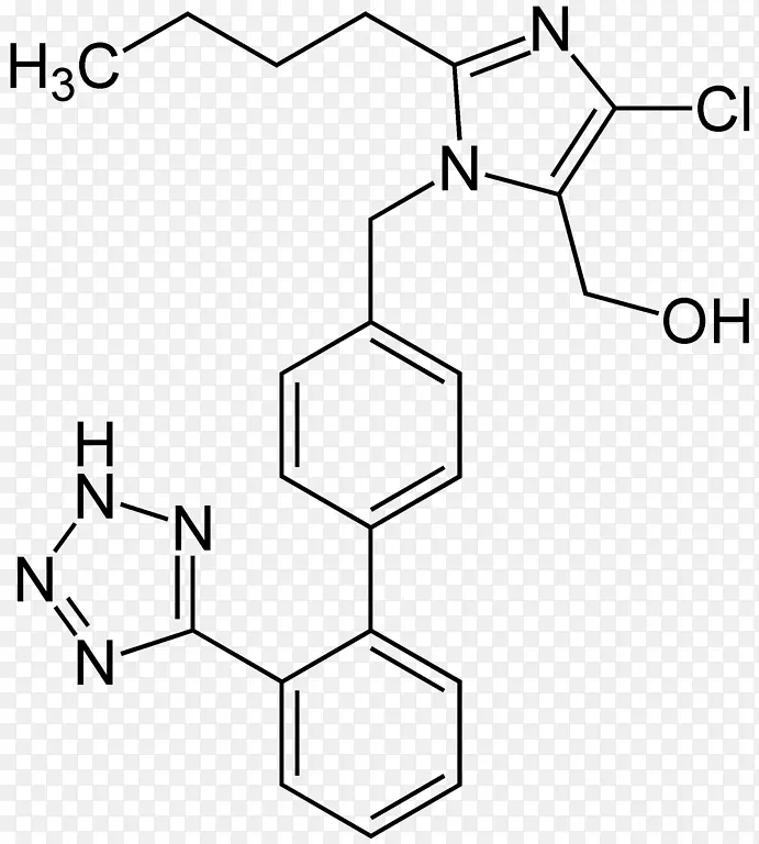 化学化合物染料木素异黄酮配体