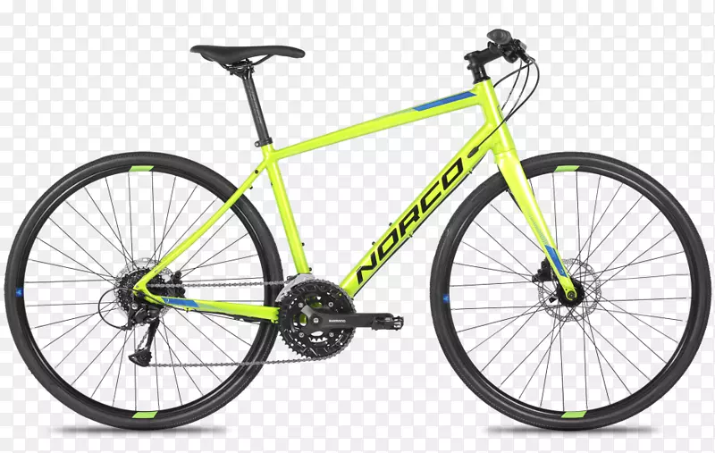 梅里达自行车工业公司有限公司自行车-交叉自行车-巨型自行车-自行车