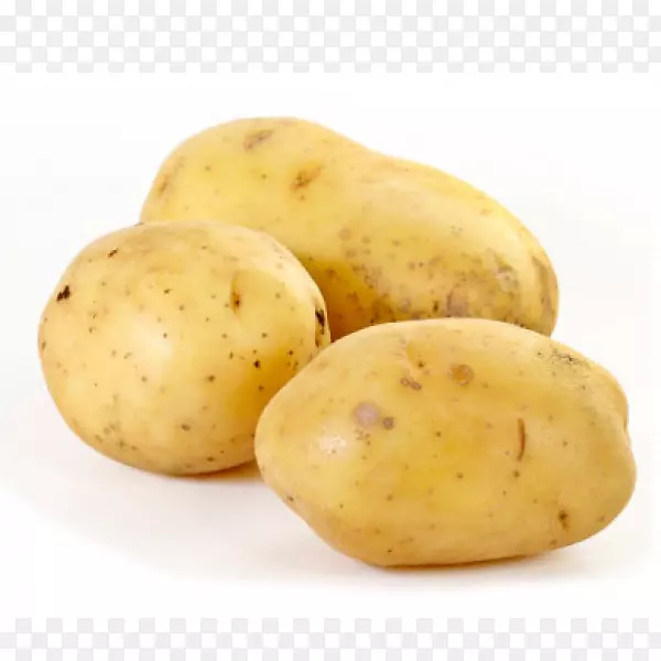 育空金土豆，炸薯条，土豆片，蔬菜