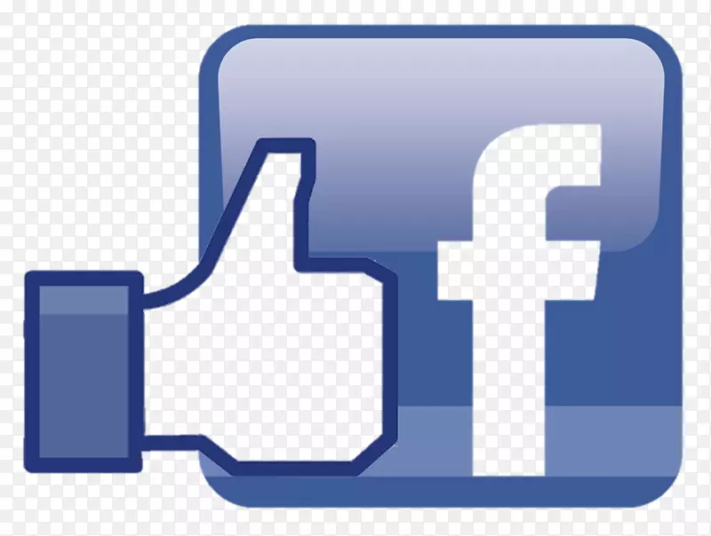 Viva el taco表示facebook社交媒体，如按钮电脑图标-facebook