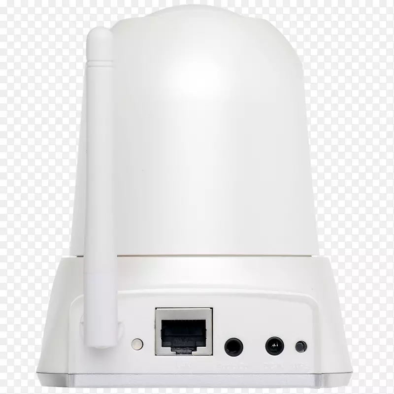 edimax ic-7001w网络监视摄像机-pan/trat ip摄像机泛倾斜变焦摄像机wi-fi摄像头视图