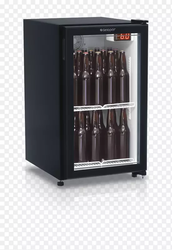 啤酒-120冰箱汽水-啤酒