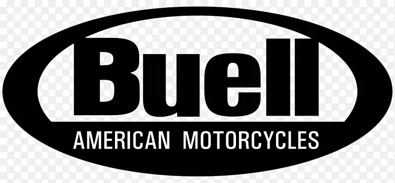 BUELLBILL BUSTER摩托车公司汽车贴标车