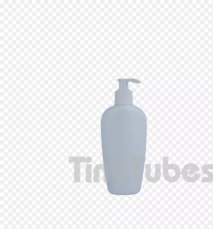 塑料瓶肥皂分配器.设计
