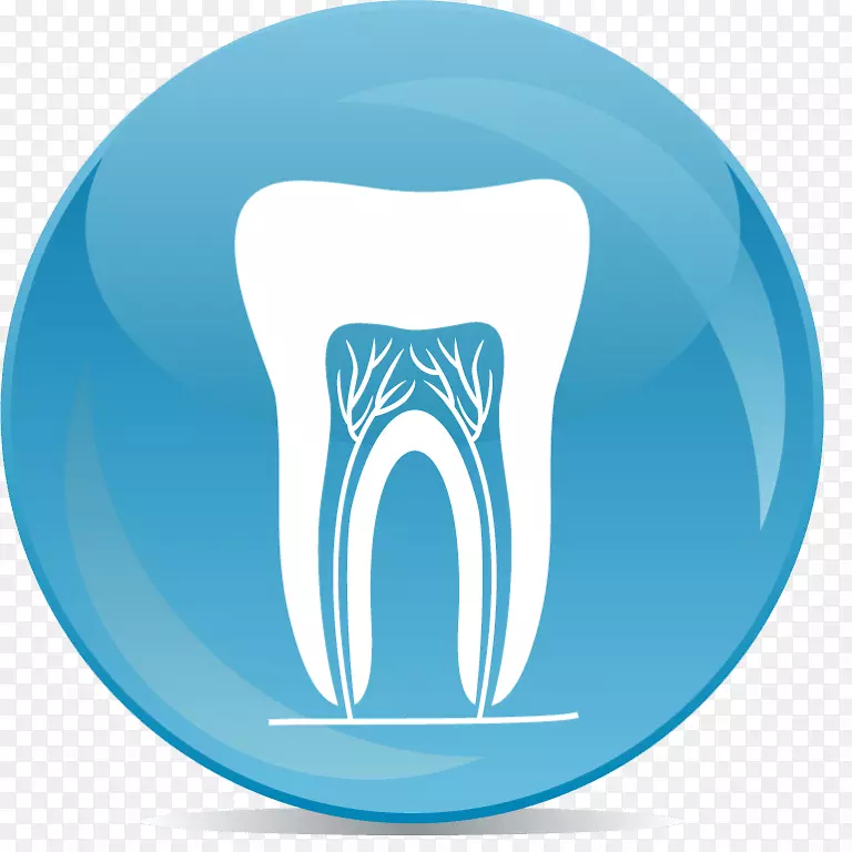 牙科尼古拉斯马诺洛普DDS诊所牙齿健康