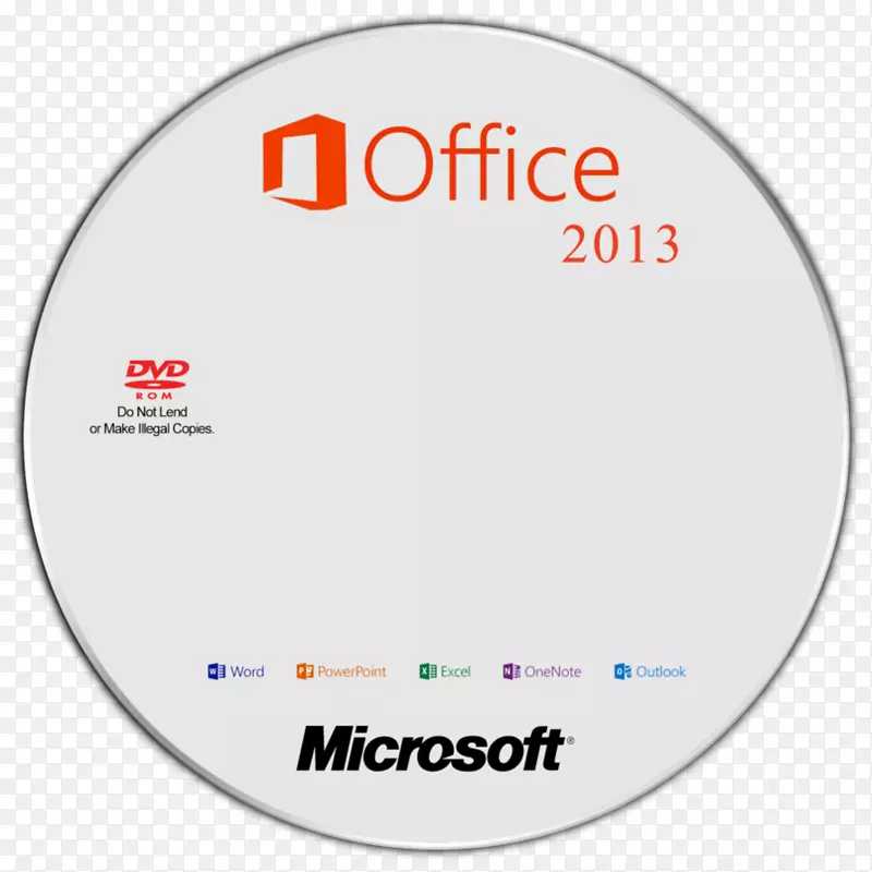 Microsoft Office 2013 Windows 10 DVD Microsoft Office 2016-Microsoft Office 2013