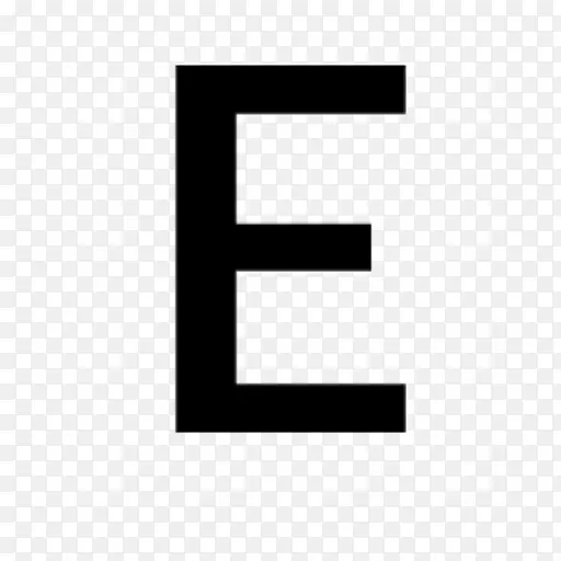字母形式希腊字母表缪斯模型管理epsilon