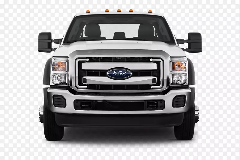 福特超能福特f-350 2015福特f-250福特f-系列-福特