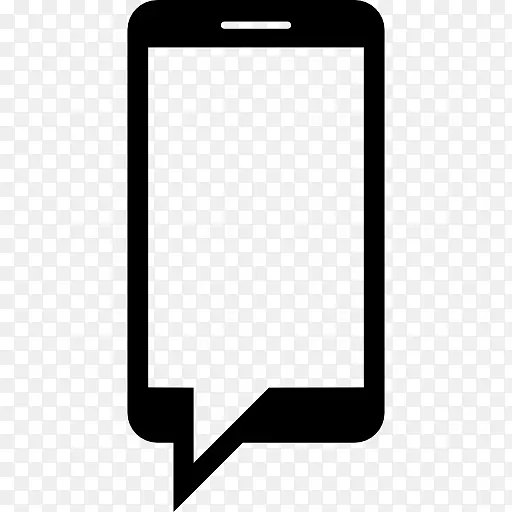 电话短信iPhone herculepro alt属性-iphone
