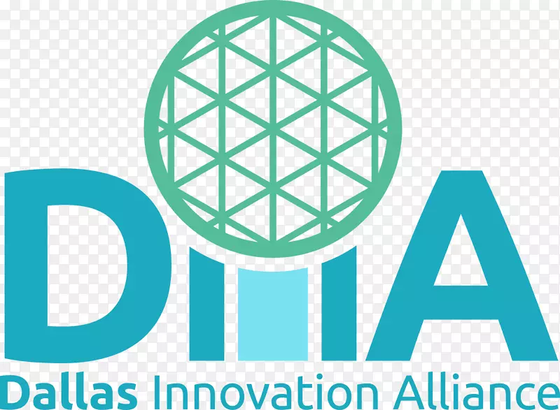 达拉斯创新企业智能城市组织-企业