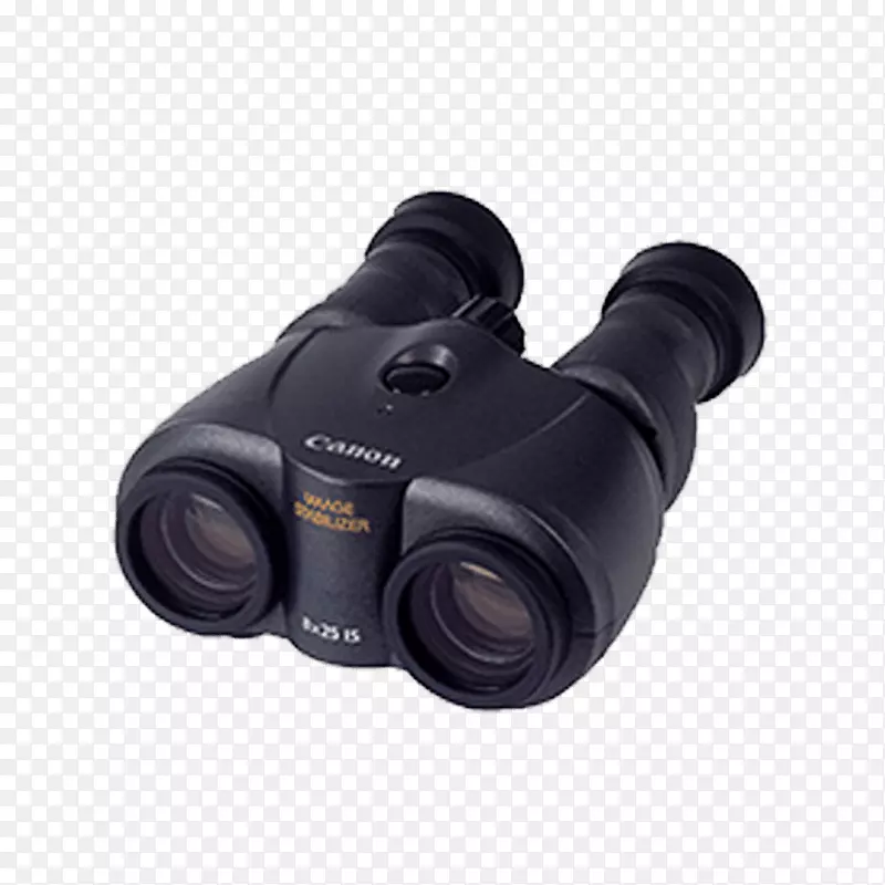 佳能ef透镜安装佳能eos canon ef-s 18-135 mm镜头卡农s透镜安装双筒望远镜
