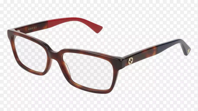 护目镜眼镜古奇阿玛尼奢侈品-古奇包