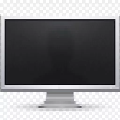 电视机网络录像机电脑显示器显示分辨率闭路电视