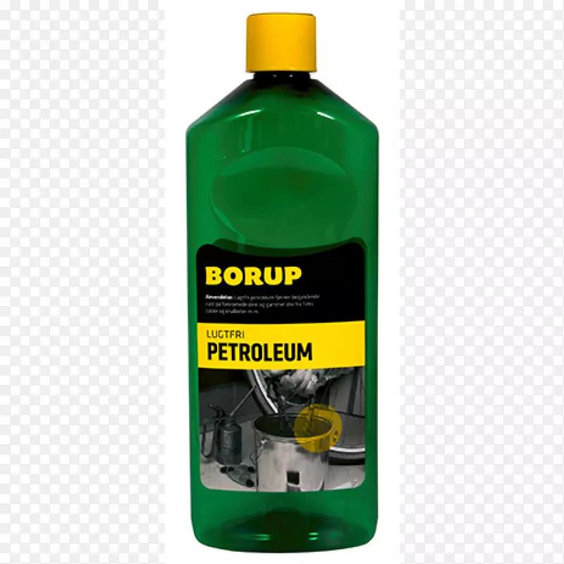 博鲁普市石油白灵蒸馏松节油-Petrolium