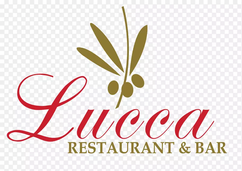 卢卡餐厅和酒吧萨克拉门托剧院公司吐司意大利料理-吐司