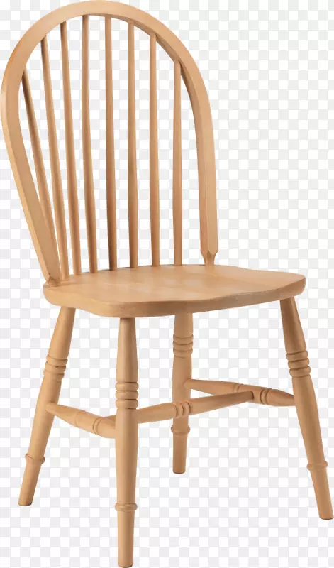 Eames躺椅-椅子