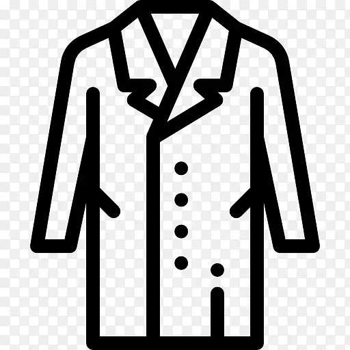 服装店品牌袖裙