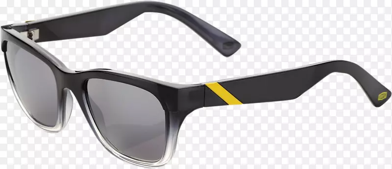 太阳镜拉尔夫劳伦公司服装眼镜太阳镜