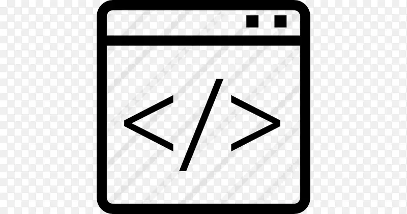 web开发internet电子商务web应用程序
