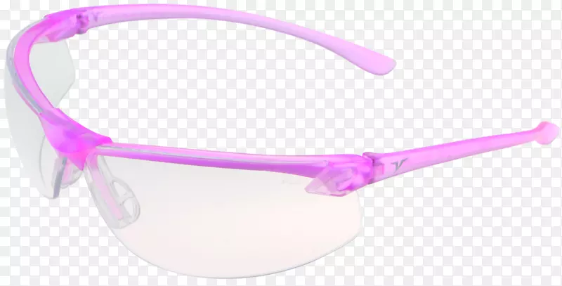 护目镜太阳镜个人防护设备眼镜