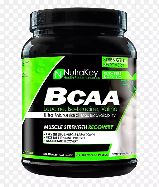 膳食补充剂支链氨基酸肌酸精氨酸-BCAA