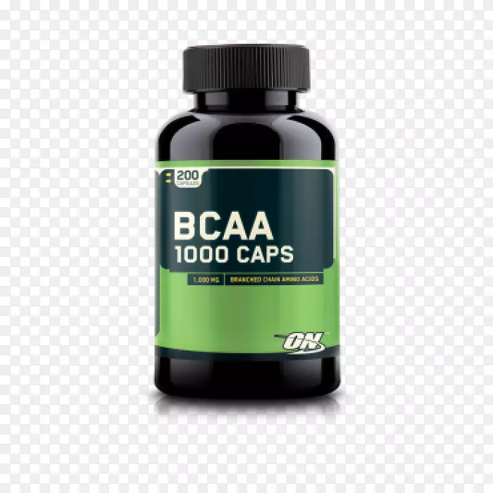 膳食补充剂.支链氨基酸、乳清、蛋白质营养、健美补充剂-BCAA
