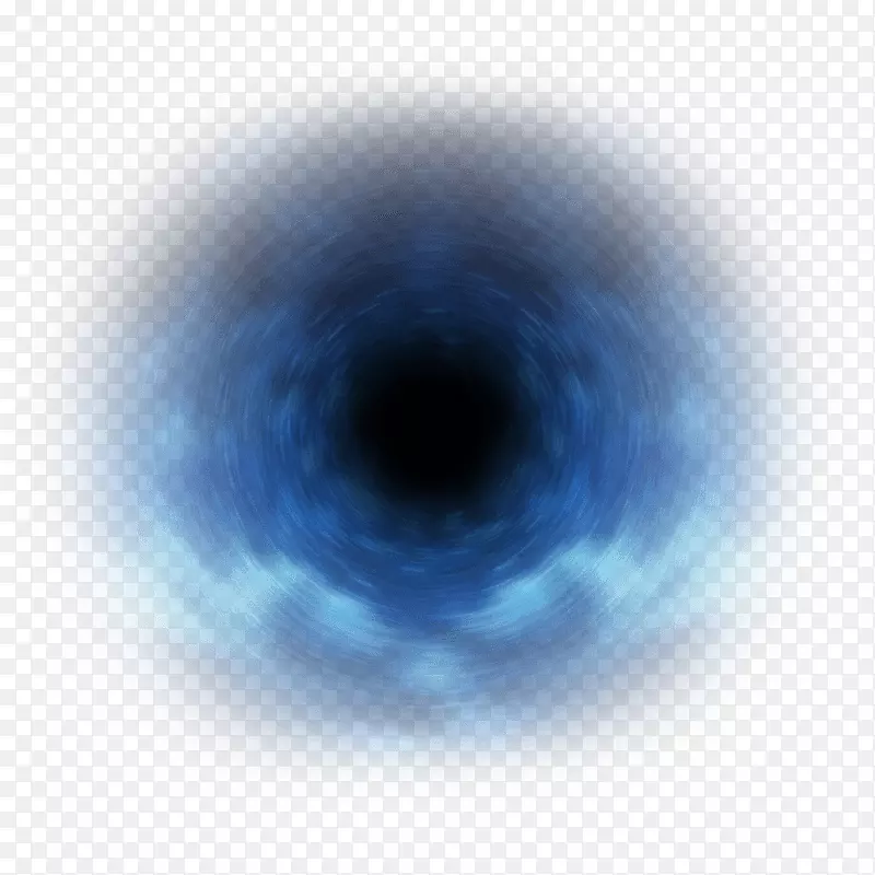 生物圈黑洞Kerr度量克尔黑洞广义相对论黑洞