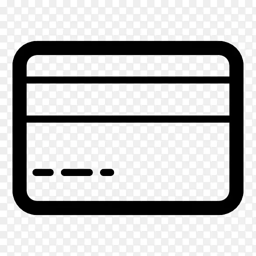 电脑图标信用卡下载-信用卡