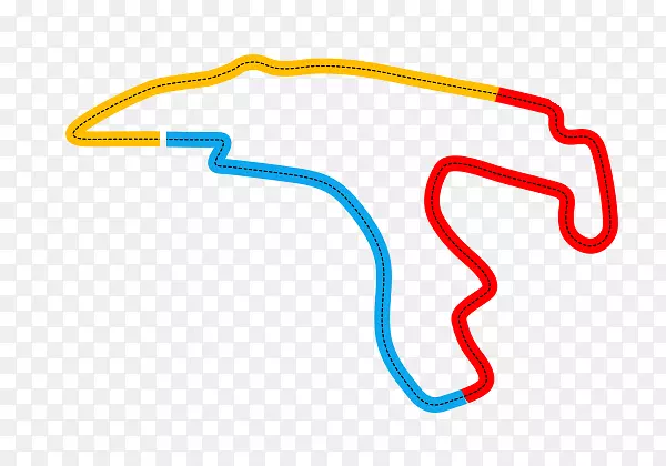 FIA一级世界锦标赛2018年FIA一级世界锦标赛-迈凯轮