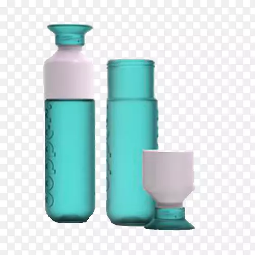 塑料瓶水瓶