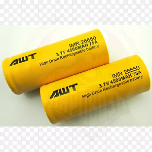 电动电池锂离子电池可充电电池锂硫电池电池
