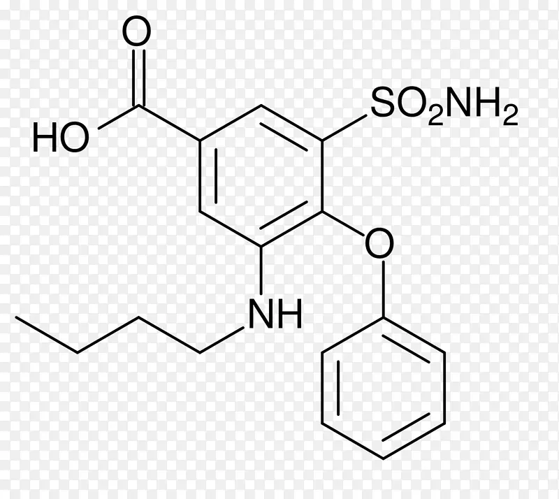 酢酸カーミン溶液胭脂酸精氨酸化学合成-新生儿