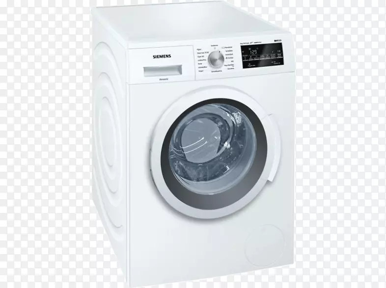 洗衣机西门子家用电器价格Trendyol集团