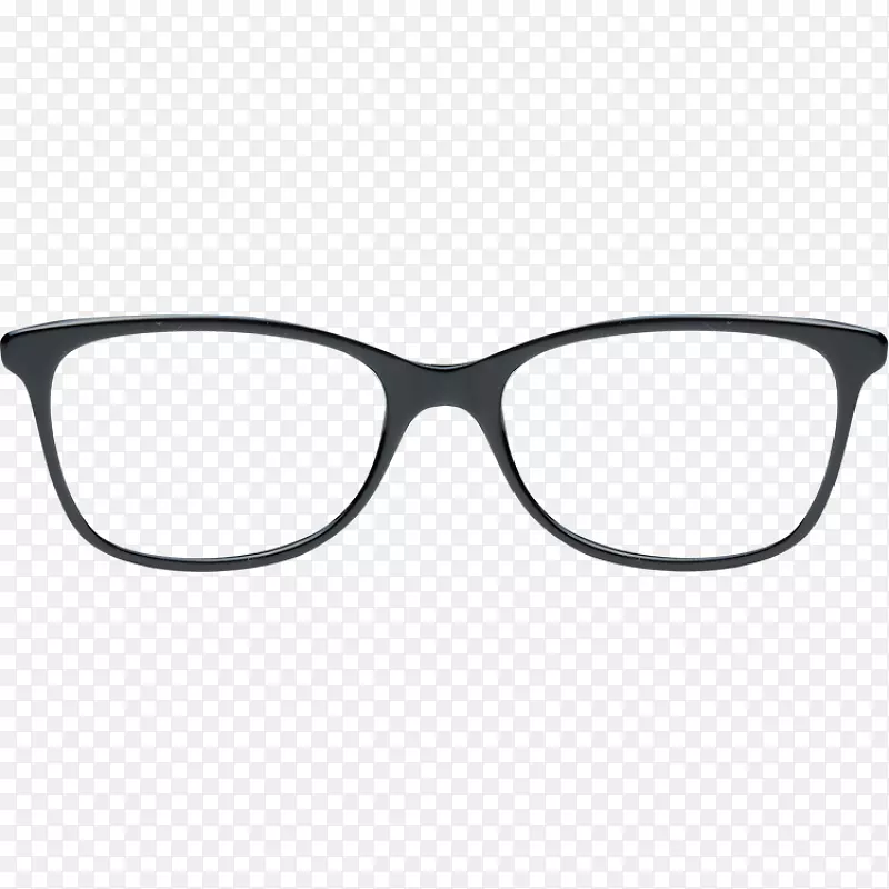 太阳镜设计师服装配件折扣和津贴-眼镜