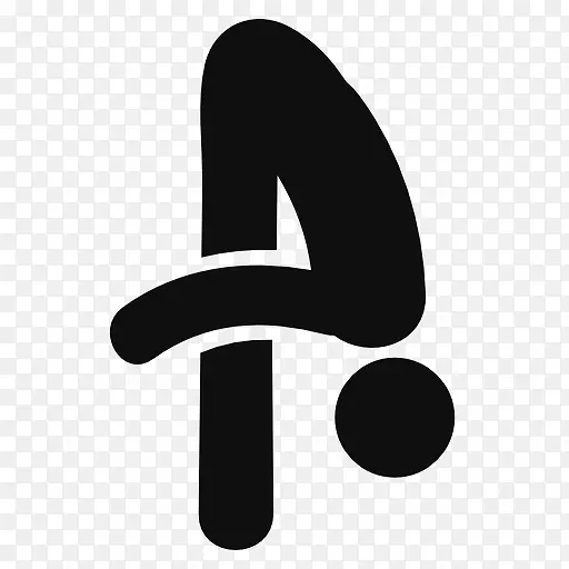 电脑图标灵活性PNG图片素材下载_图片编号4382560-PNG素材网