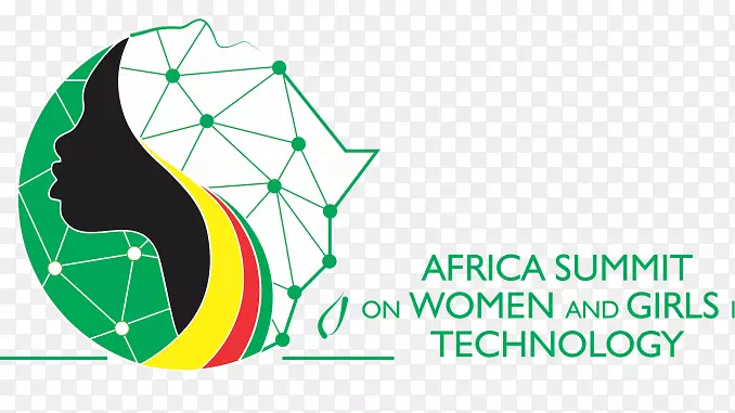 非洲科技界的技术政策科学女孩-非洲