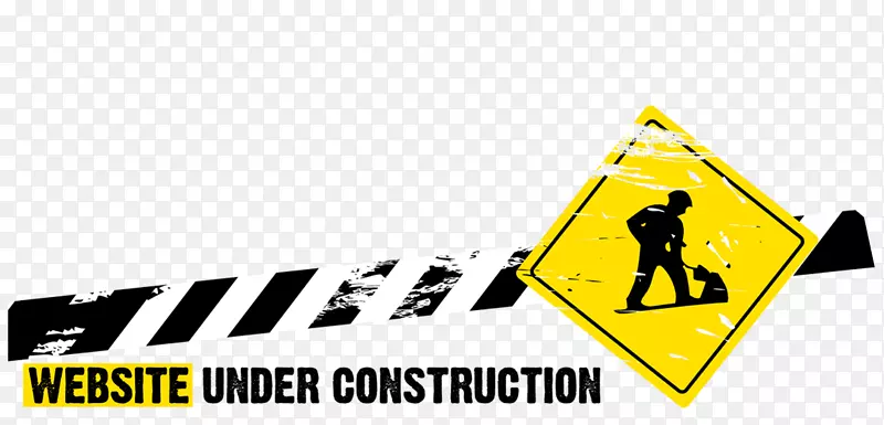 网页开发建筑工程网页内容万维网