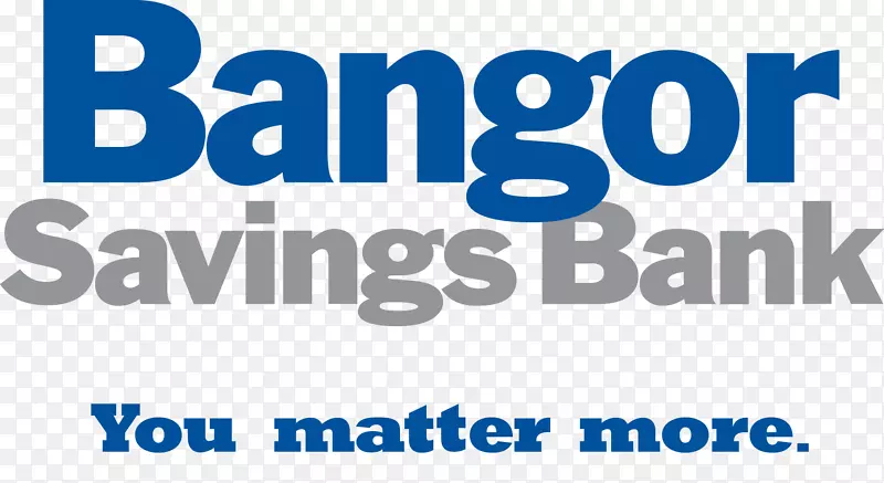 邦戈储蓄银行业务-银行