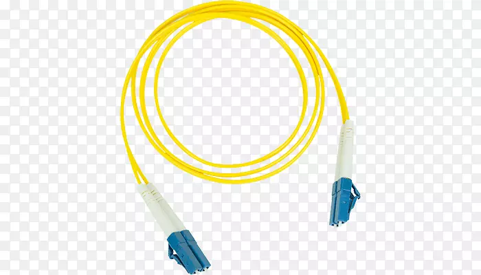 网络电缆以太网设计