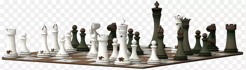 国际象棋团结工场0 1-国际象棋