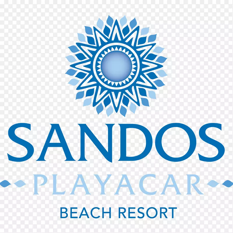 Sandos Playacar海滩度假村Cabo San Lucas sandos Caracol生态度假村-包罗万象的度假胜地-酒店