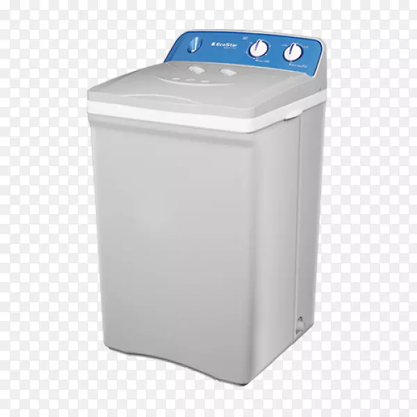 洗衣机海尔组合式洗衣机烘干机