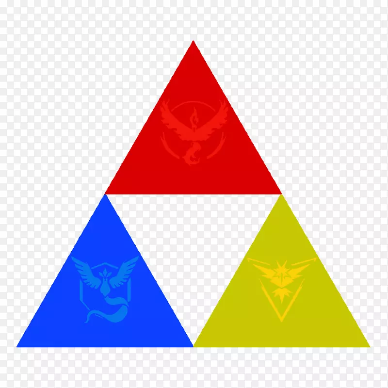 三角图形设计桌面壁纸字体三角形