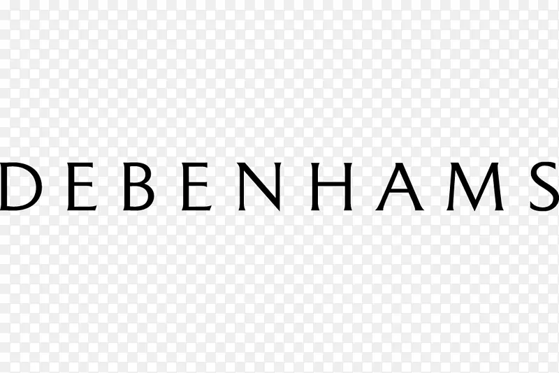 Debenhams折扣及津贴零售优惠券现金回馈网站