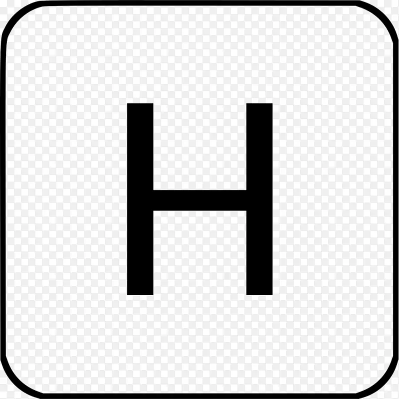 氢数水瓶氧气용존산소량