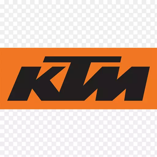 Ktm 1290超级公爵r摩托车标志ktm x-蝴蝶车