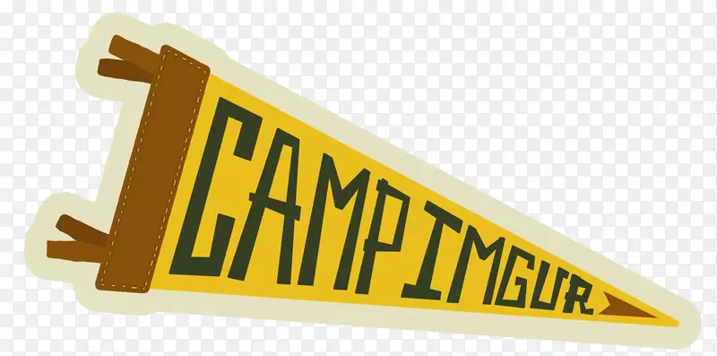 纳瓦罗营地，加州标志品牌
