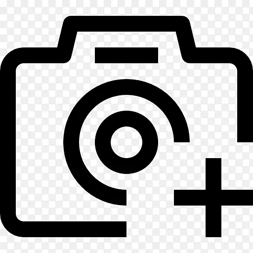 数码单反摄影数字数据单镜头反射式照相机剪辑艺术相机